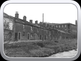 Shepley St houses