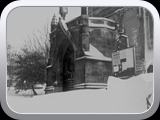 00557 Old Glossop Parish Church 1940